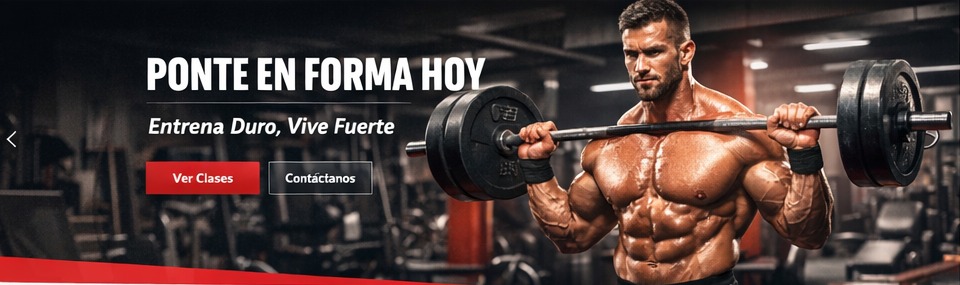 Cardio y entrenamiento funcional